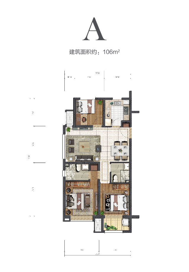 澳门49码图库