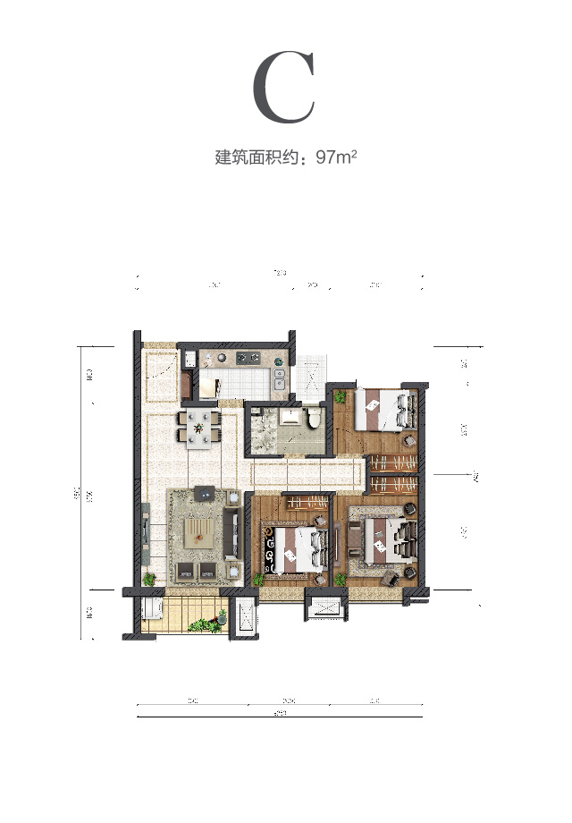 澳门49码图库