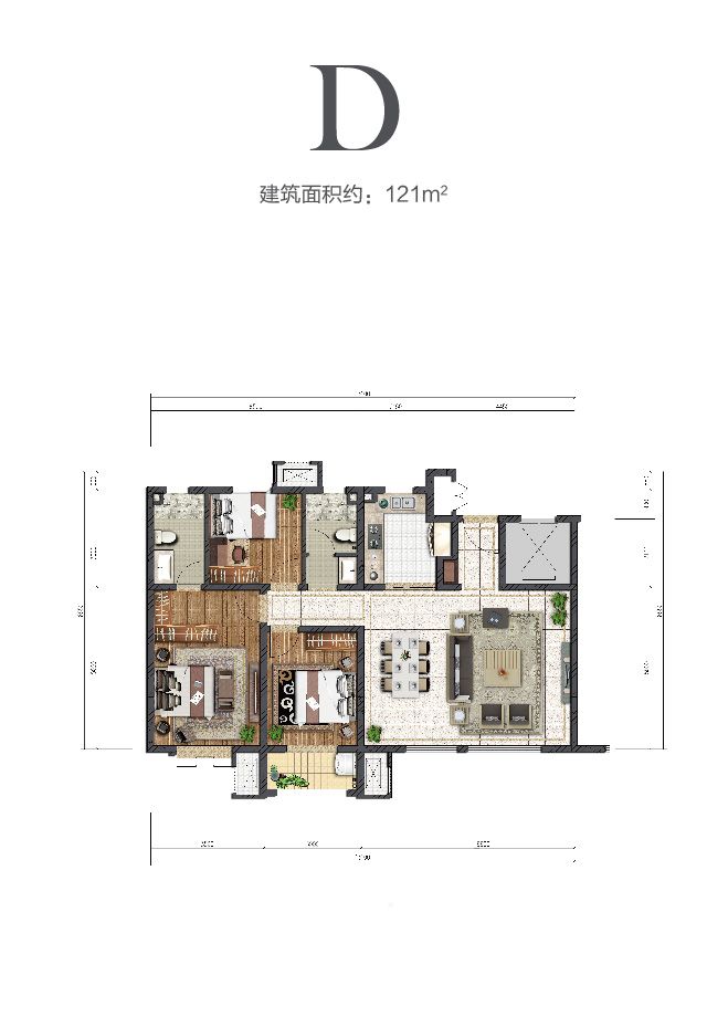 澳门49码图库