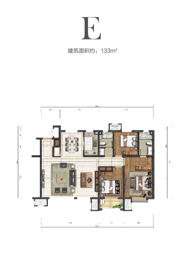 澳门49码图库