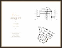 澳门49码图库