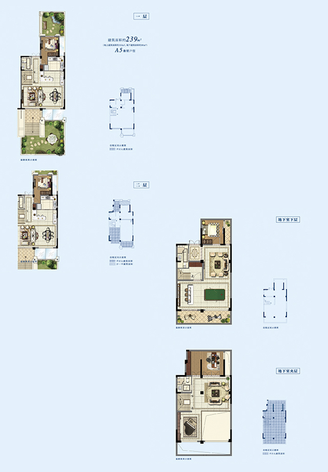 澳门49码图库