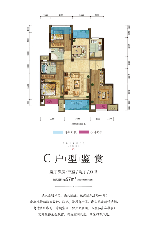 澳门49码图库