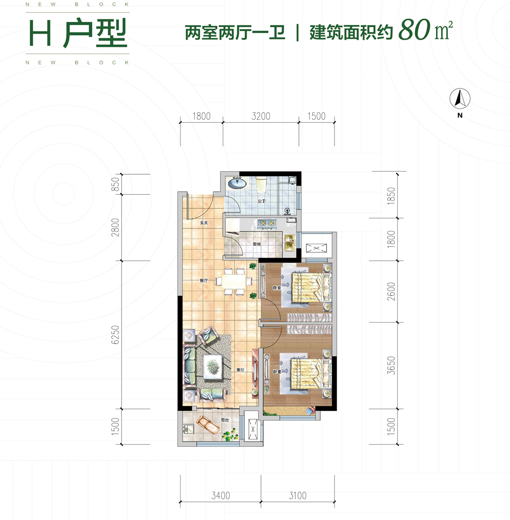 澳门49码图库