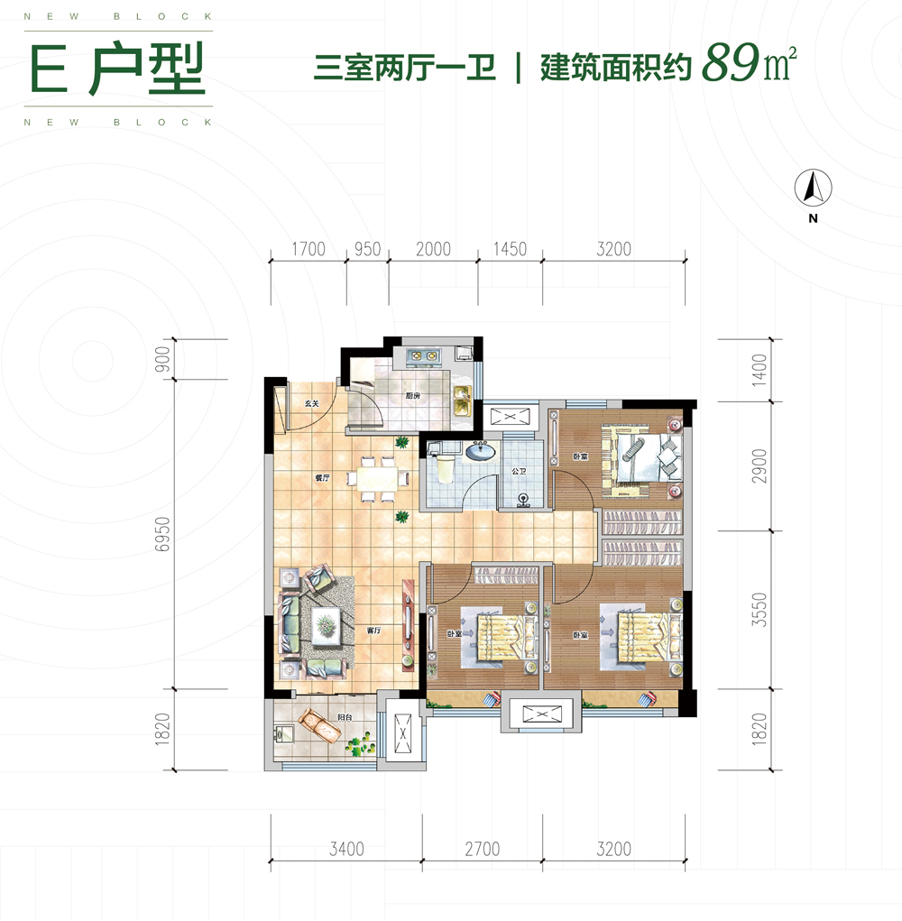 澳门49码图库