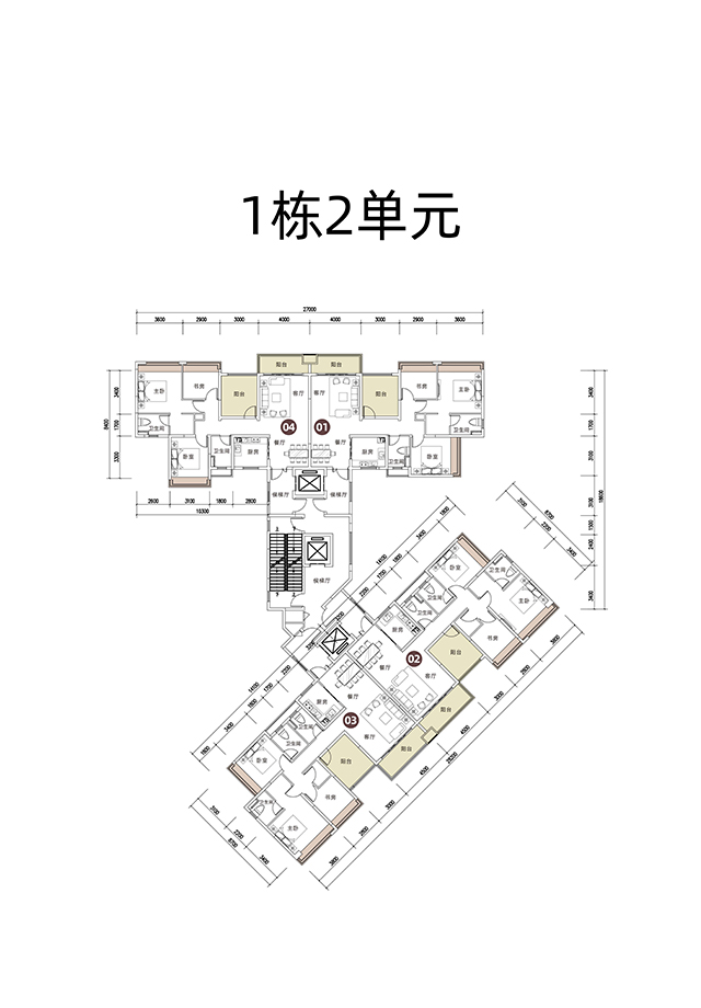 澳门49码图库