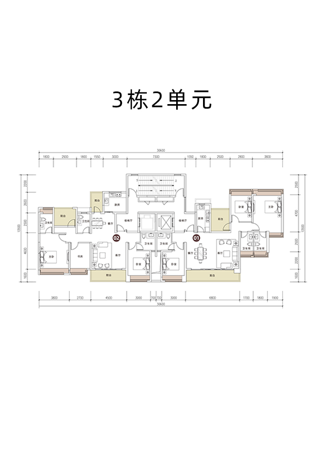 澳门49码图库