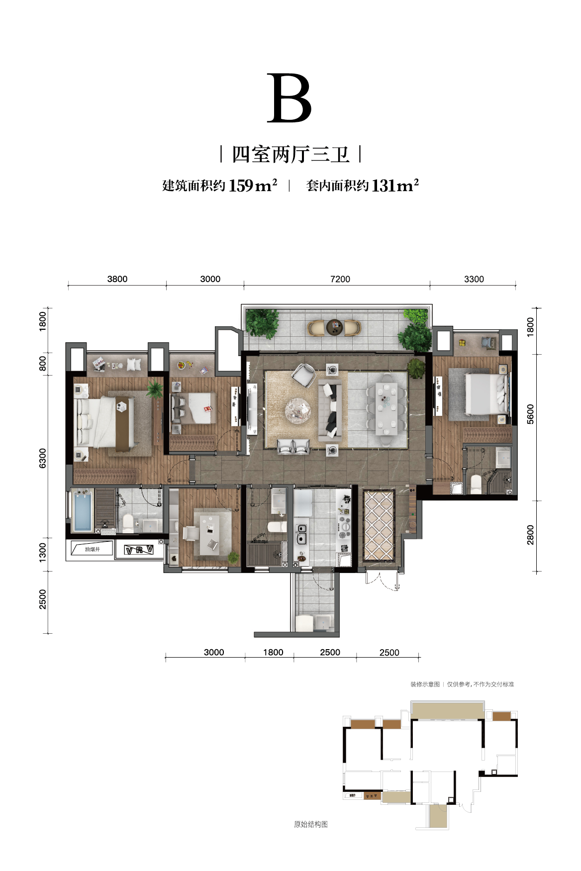 澳门49码图库