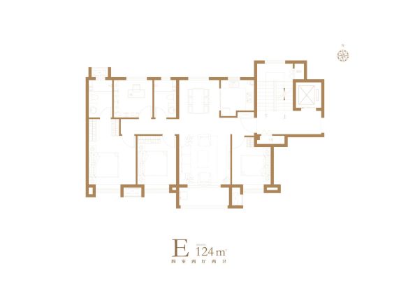 澳门49码图库