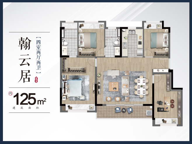 澳门49码图库