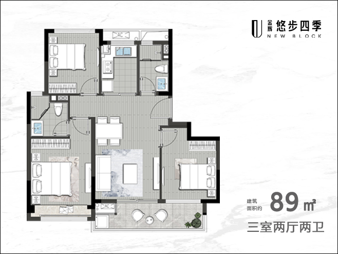 澳门49码图库