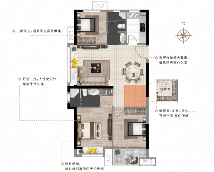 澳门49码图库