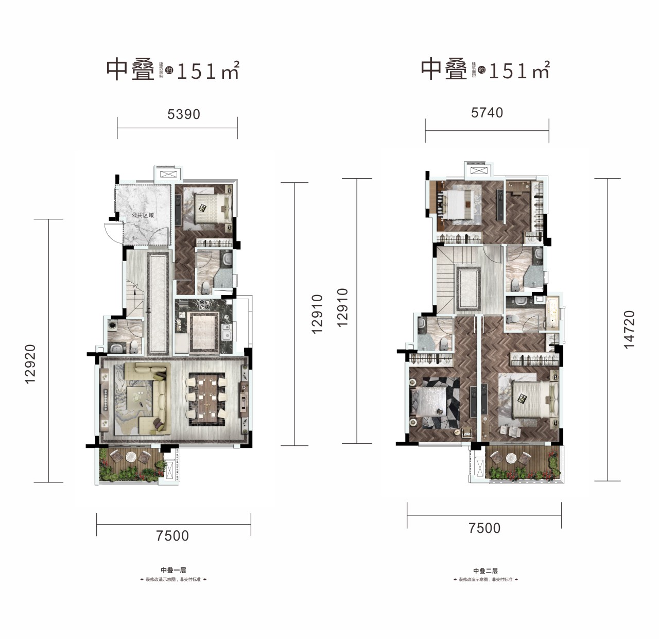 澳门49码图库