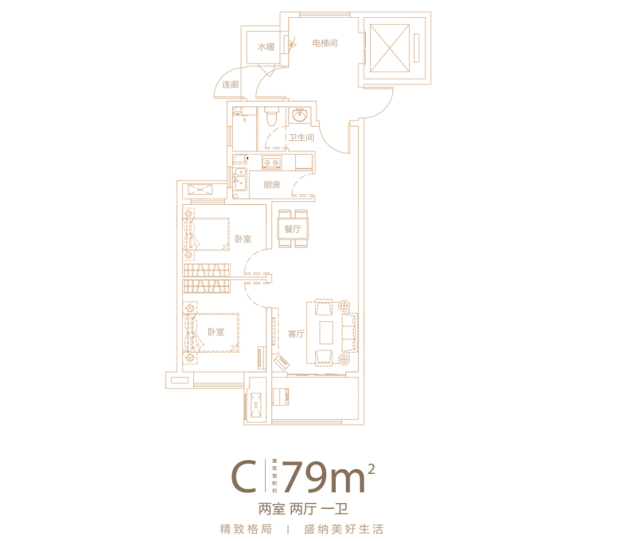 澳门49码图库