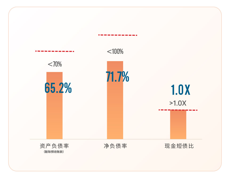 澳门49码图库