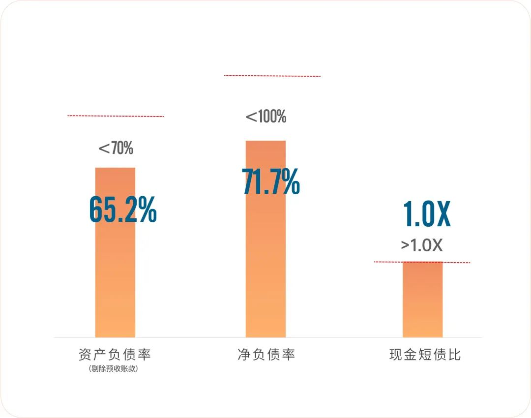 澳门49码图库