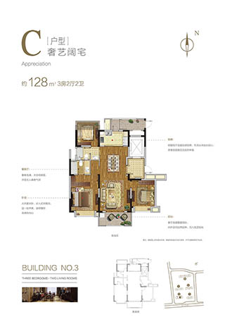 澳门49码图库