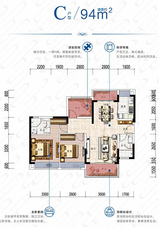 澳门49码图库